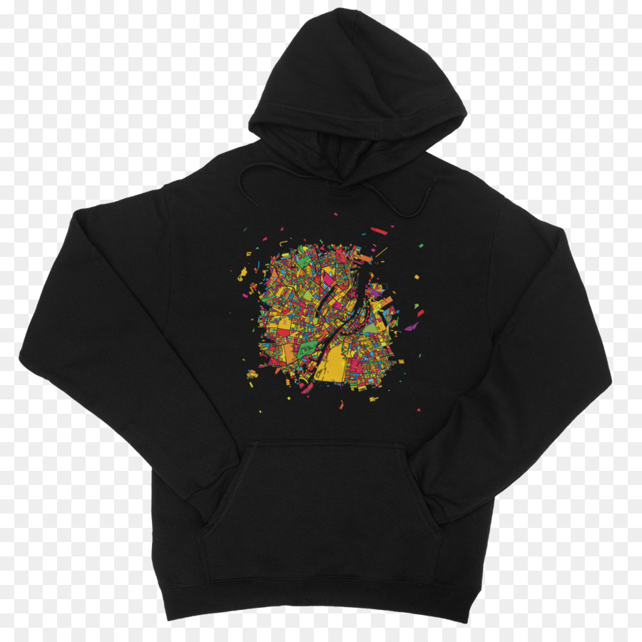 Camiseta，Sudadera PNG