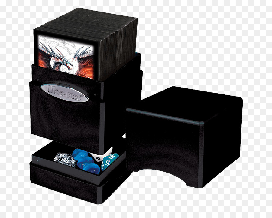 Caja，Juego PNG