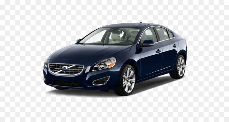 Volvo，Coche PNG