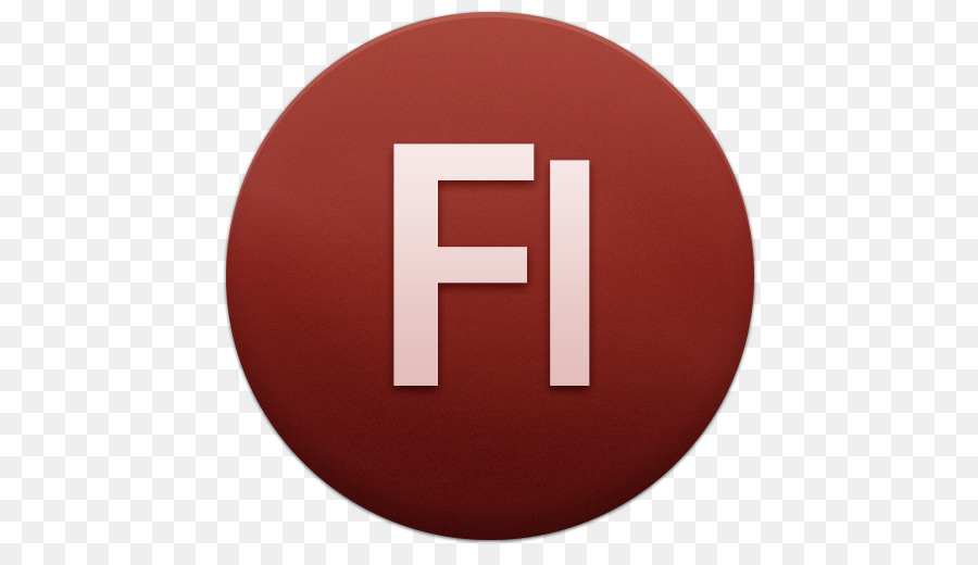 Software De Ordenador，Adobe Flash PNG