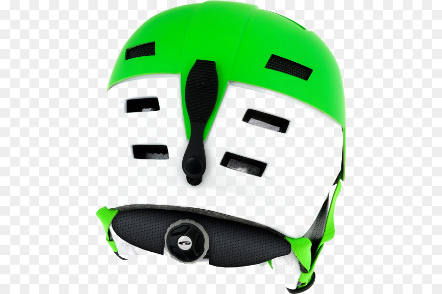 Los Cascos Para Bicicleta，Ski Snowboard Cascos PNG