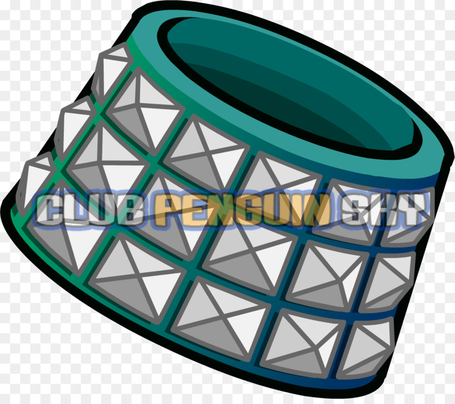 Club Penguin，Captura De Pantalla PNG