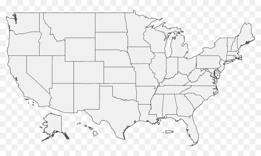 El Condado De Utah Utah，Mapa PNG