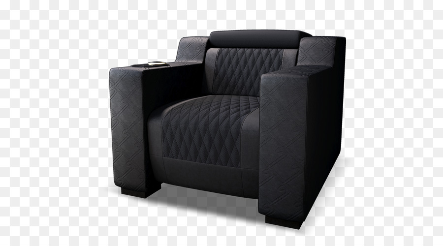 Sillón De Club，Tabla PNG