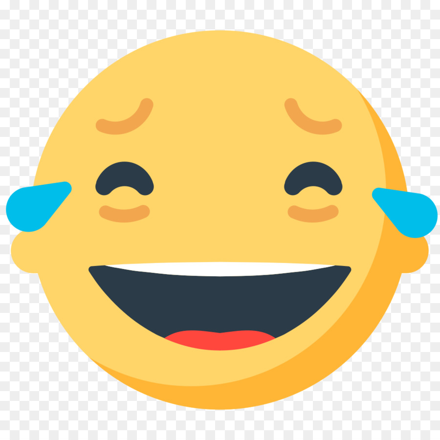 Emoji Sorprendido，Rostro PNG