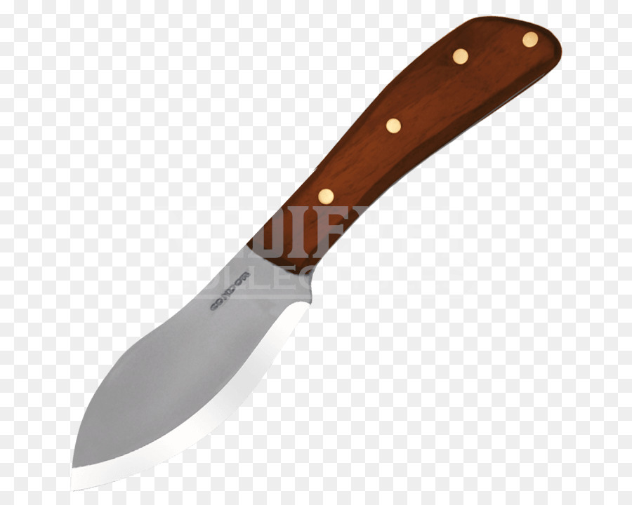 Cuchillo，Cuchilla PNG