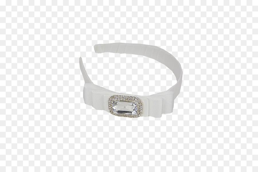 Accesorios De Ropa，Plata PNG