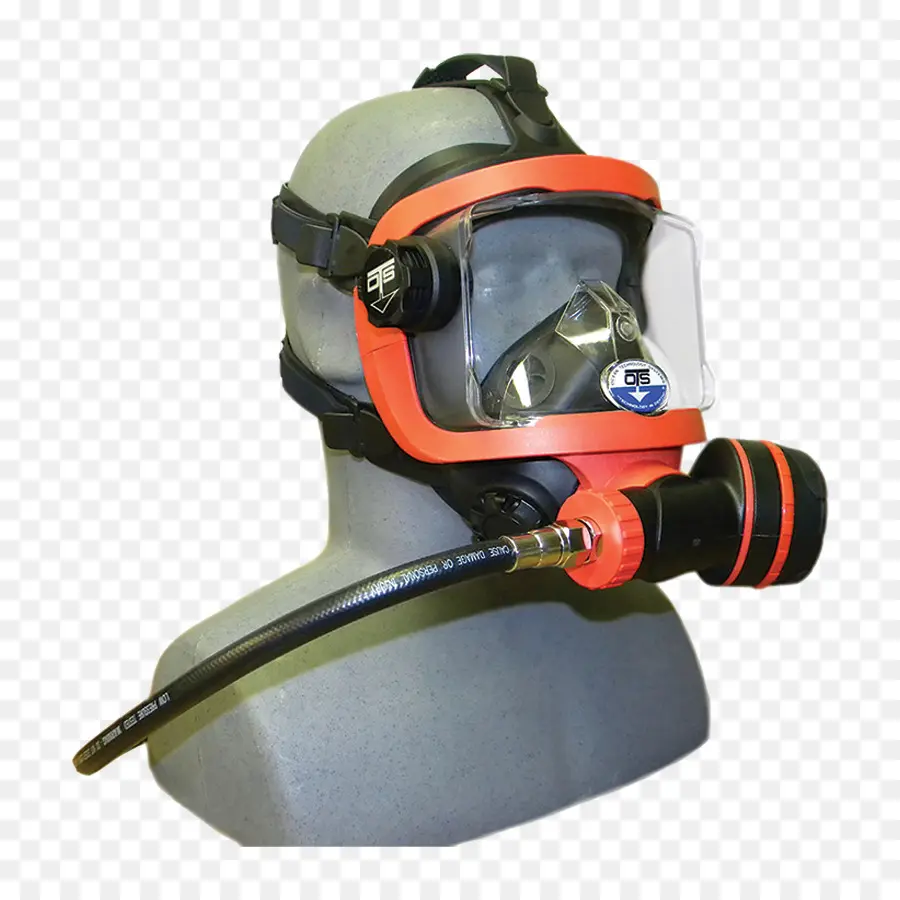 De Cara Completa Máscara De Buceo，Las Máscaras De Snorkel PNG