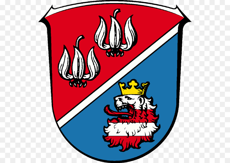 Alsfeld，Darmstadtdieburg PNG