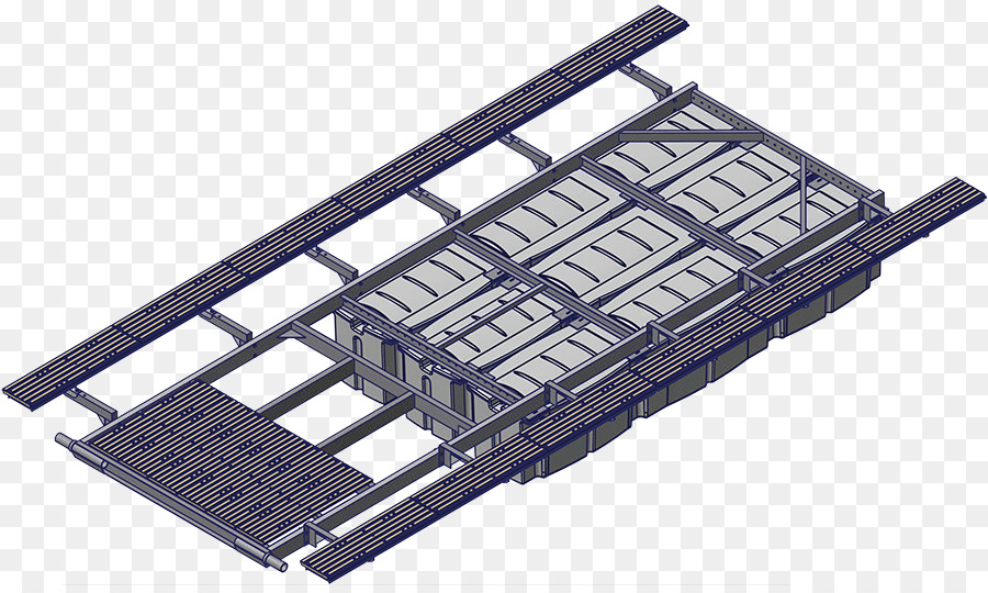 Estiramiento De Botes，Tecnología PNG