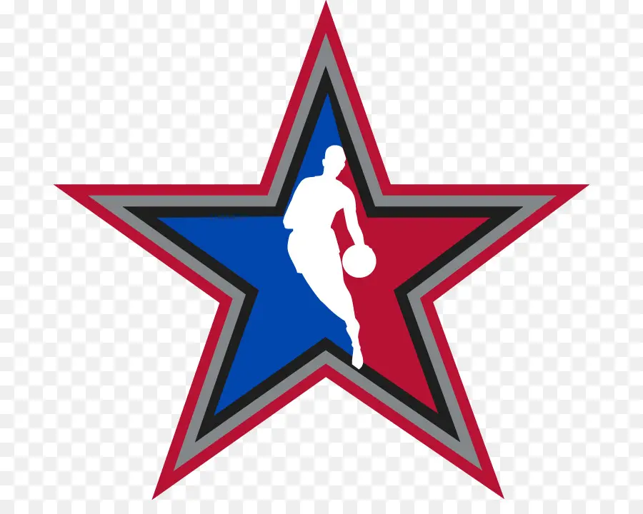 Estrella Del Baloncesto，Jugador PNG