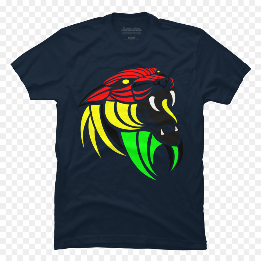 Camiseta，Almohadas PNG