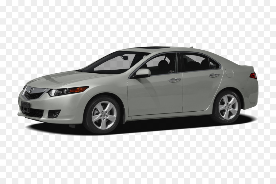 2012 Lexus Es，2010 Lexus Es PNG