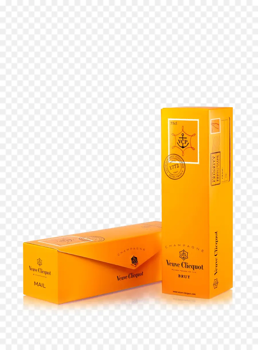 Veuve Clicquot，Champagne PNG