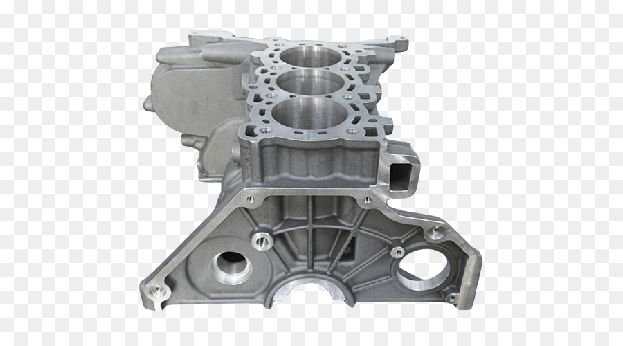 Motor，Cilindro PNG