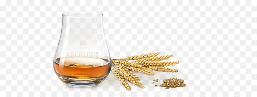 Whisky，Aberlour Destilería PNG