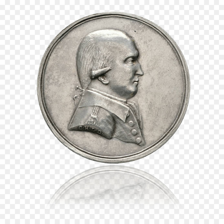 Moneda，Plata PNG