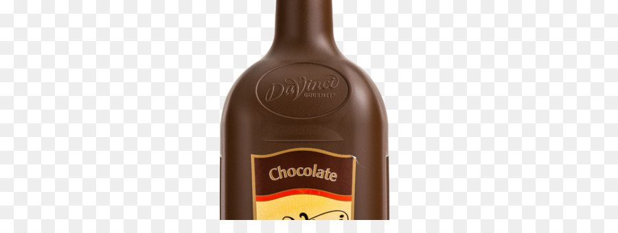 Licor，Jarabe De Chocolate PNG