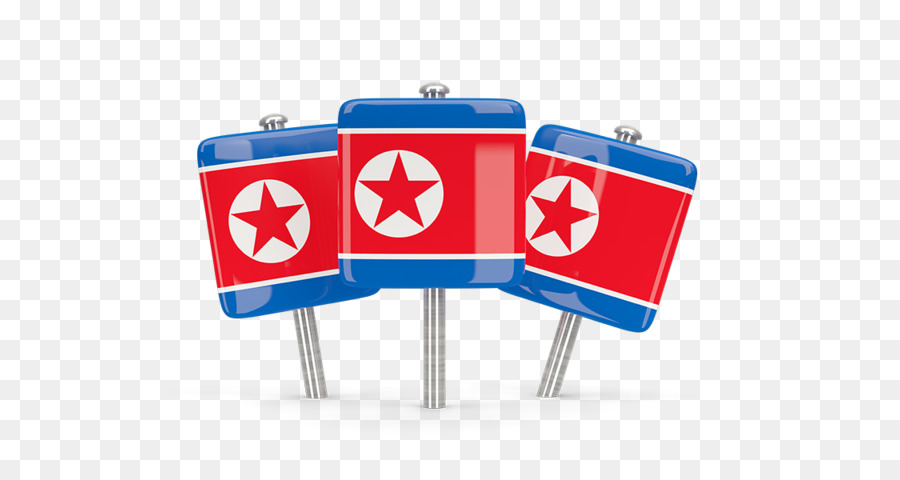 Bandera De Corea Del Sur，Bandera De Turquía PNG