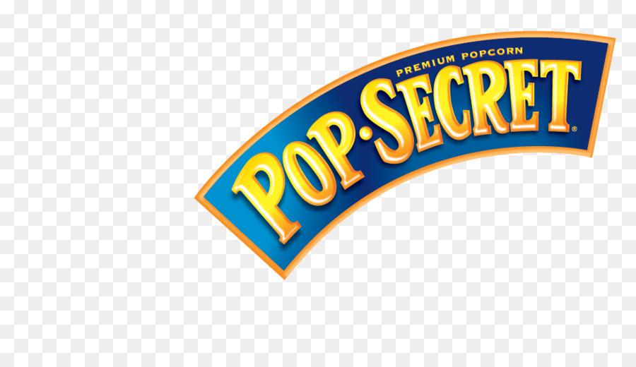 Las Palomitas De Maíz，Pop Secret PNG