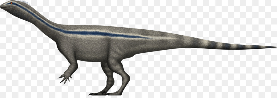 Dinosaurio，Prehistórico PNG