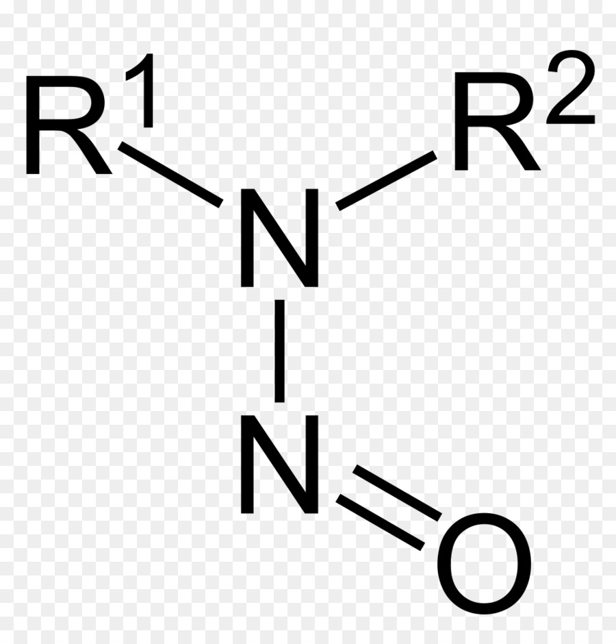 Carbamato，Carbamic Acid PNG