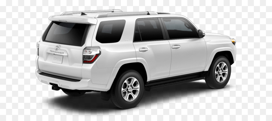 Toyota Fortuner，Coche PNG