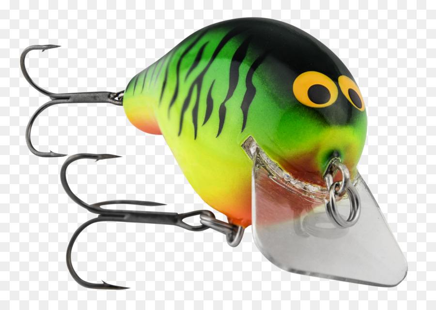 Los Cebos De Pesca Señuelos，Cebo PNG