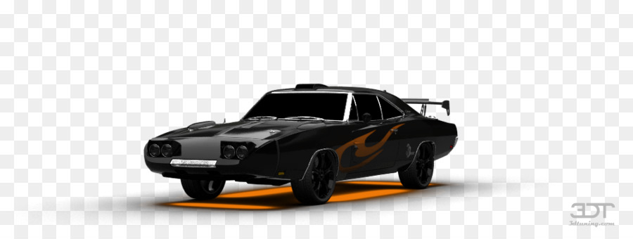 Coche，Modelo De Coche PNG