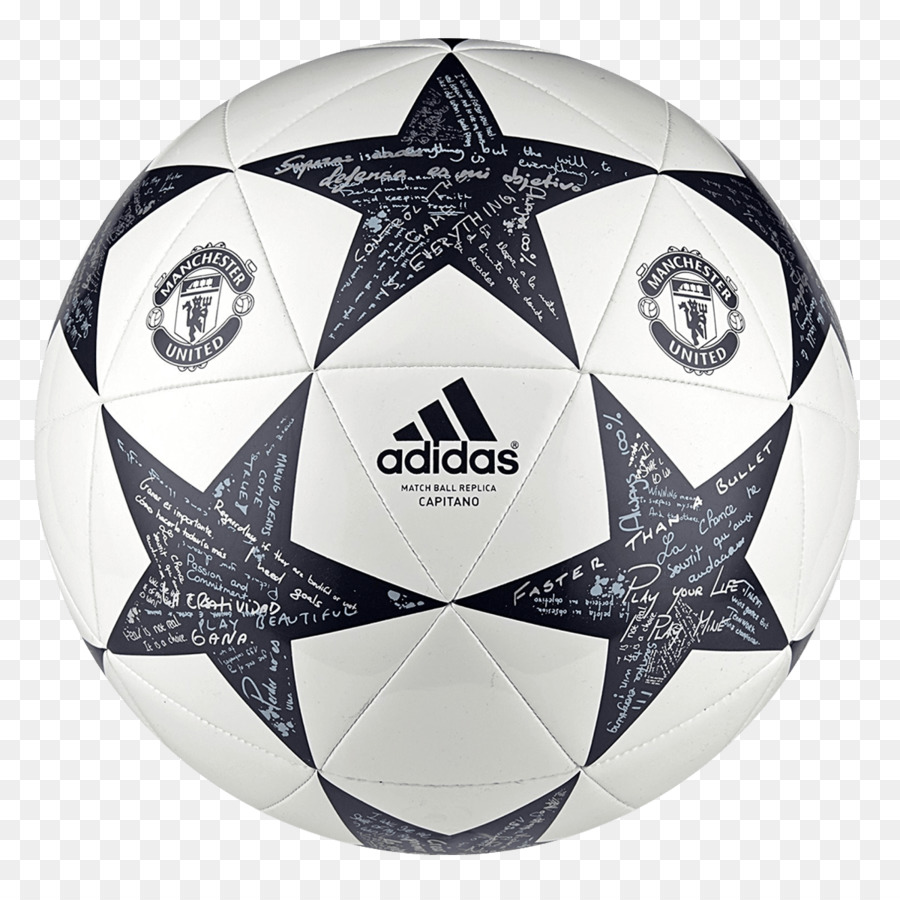 Balón De Fútbol，Fútbol Americano PNG