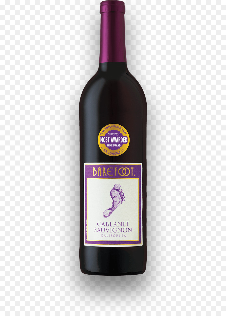 Vino，Vino Tinto PNG