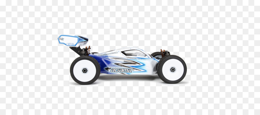 Radiocontrolled Coche，Coche PNG