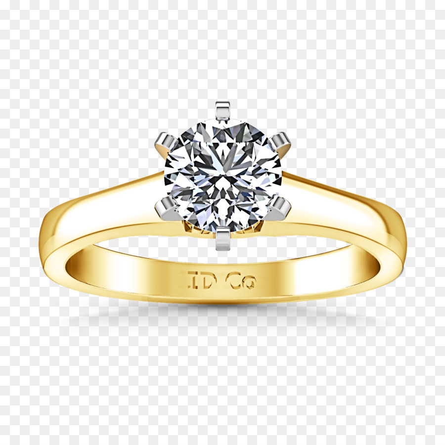 Anillo，Diamante PNG