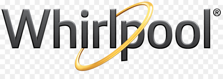 Whirlpool Corporation，Logotipo PNG