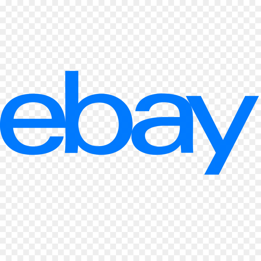 Ebay，Las Compras En Línea PNG