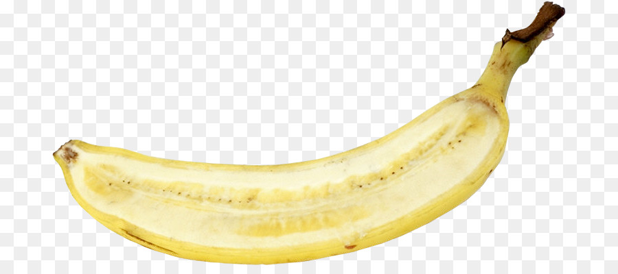 Banana，Cocina Plátano PNG