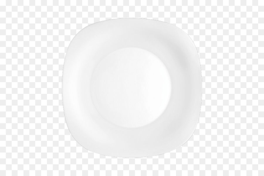 Plato Blanco，Plato PNG