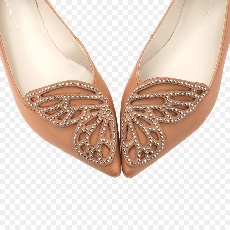 Zapato，Sandalia PNG