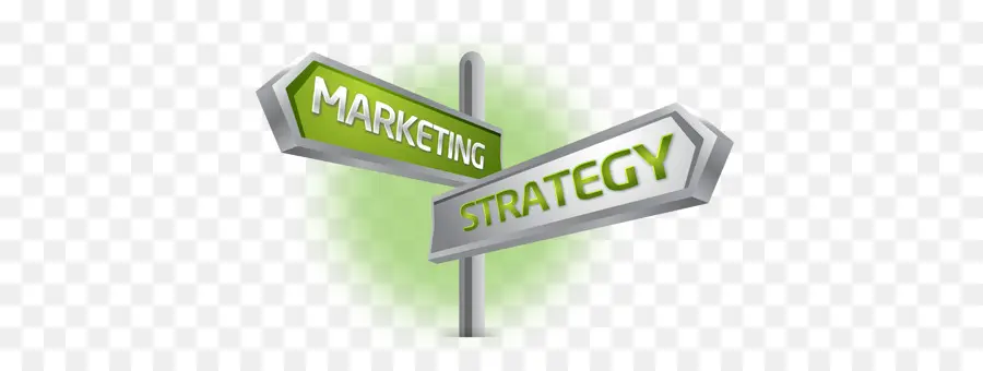 El Marketing Digital，Estrategia De Marketing PNG