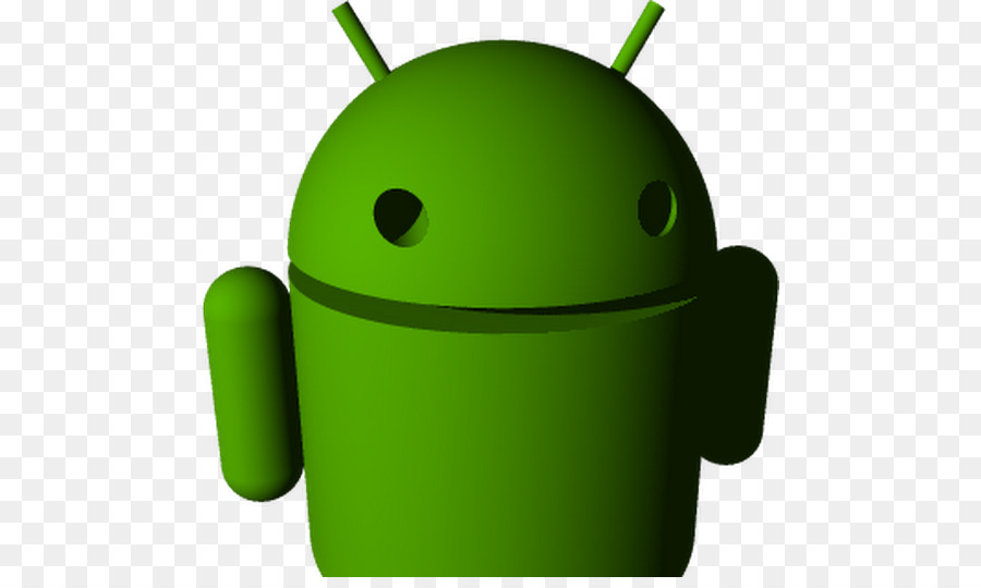 Android，De Superusuario PNG