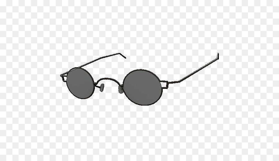 Gafas，Team Fortress 2 PNG