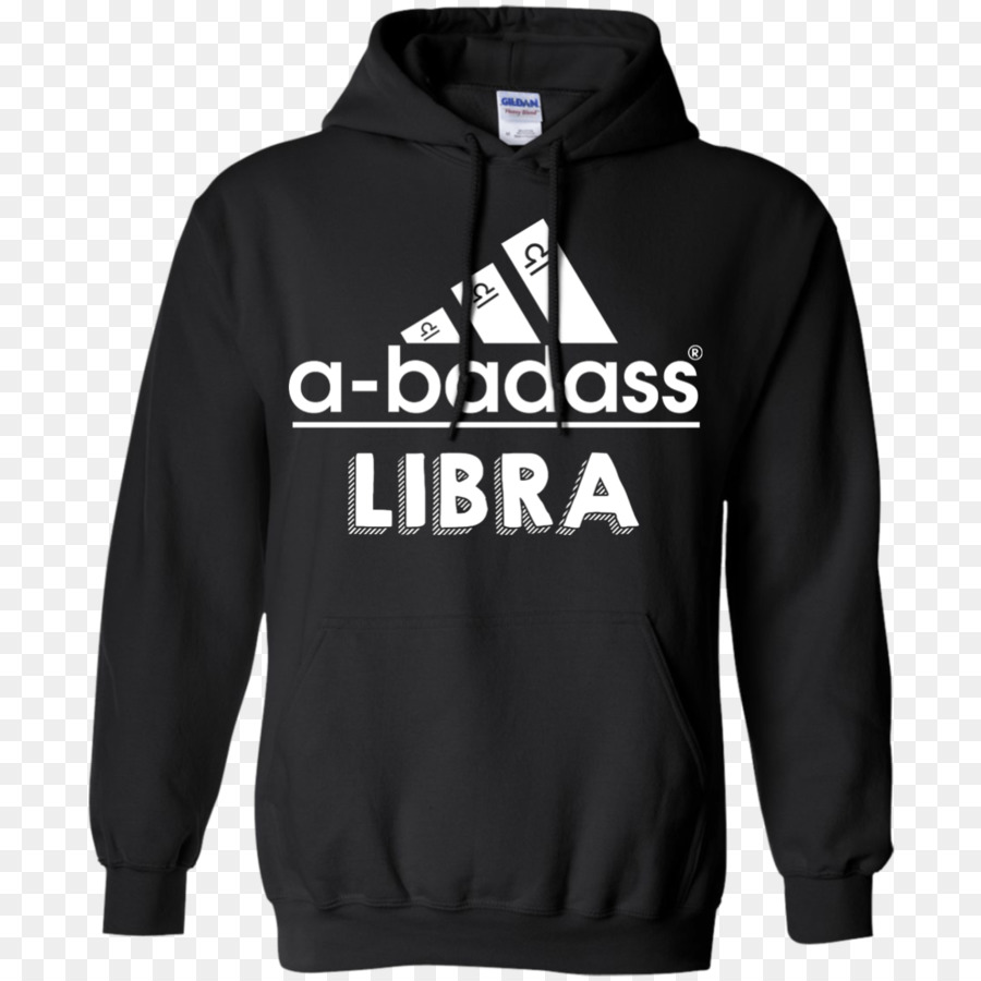 Camiseta，Sudadera PNG