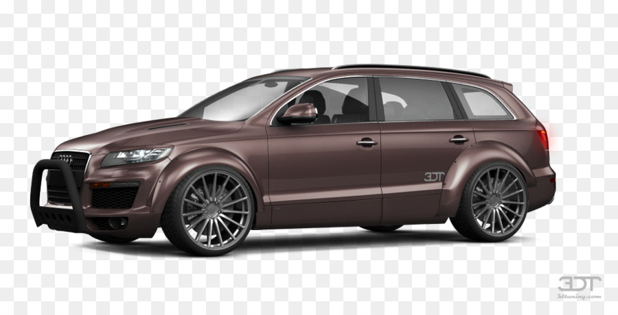 Infiniti，Coche PNG