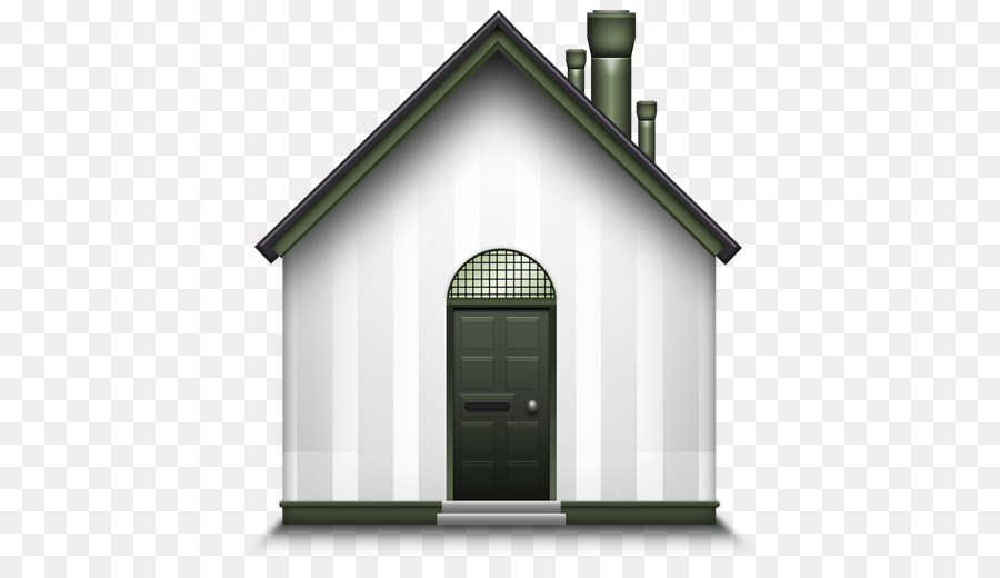 Casa，Diseño De Icono PNG