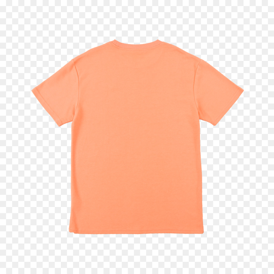 Camiseta，Manga PNG