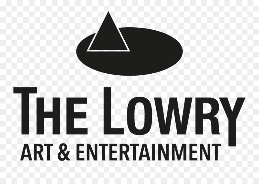 El Logotipo De Lowry，Arte PNG