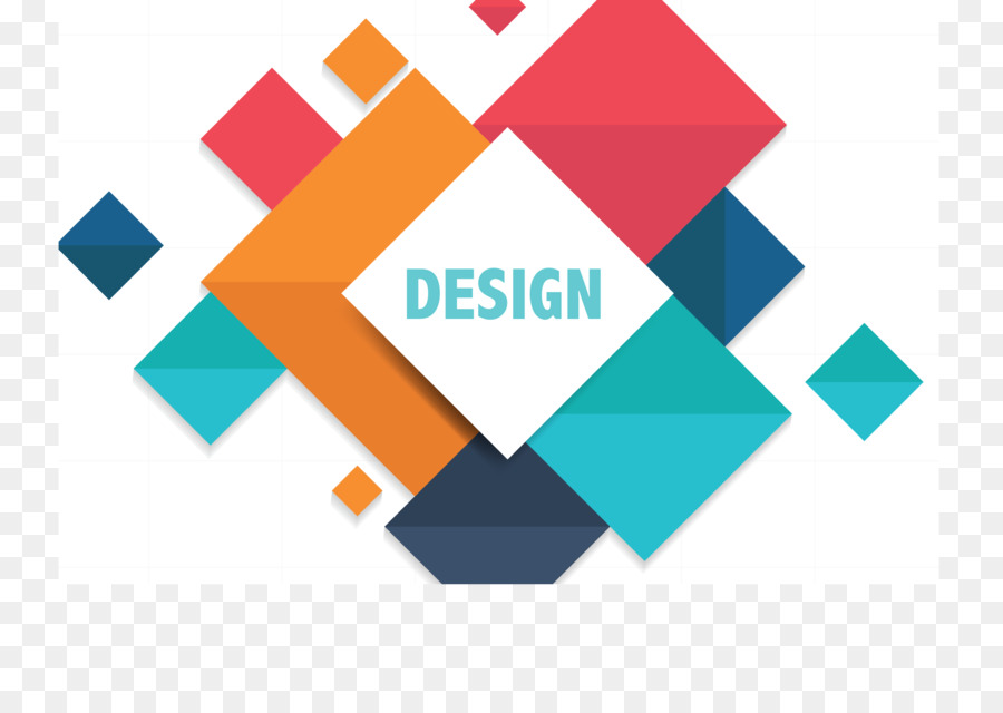 Diseño Gráfico，Dibujo PNG