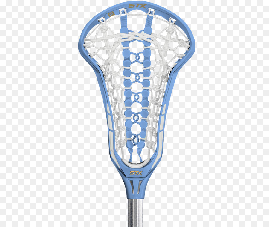 Palos De Lacrosse，Del Lacrosse De Las Mujeres PNG