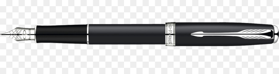 Parker Pen Company，Pluma Estilográfica PNG