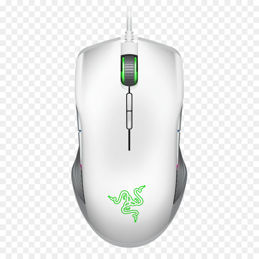 El Ratón De La Computadora，Teclado De La Computadora PNG